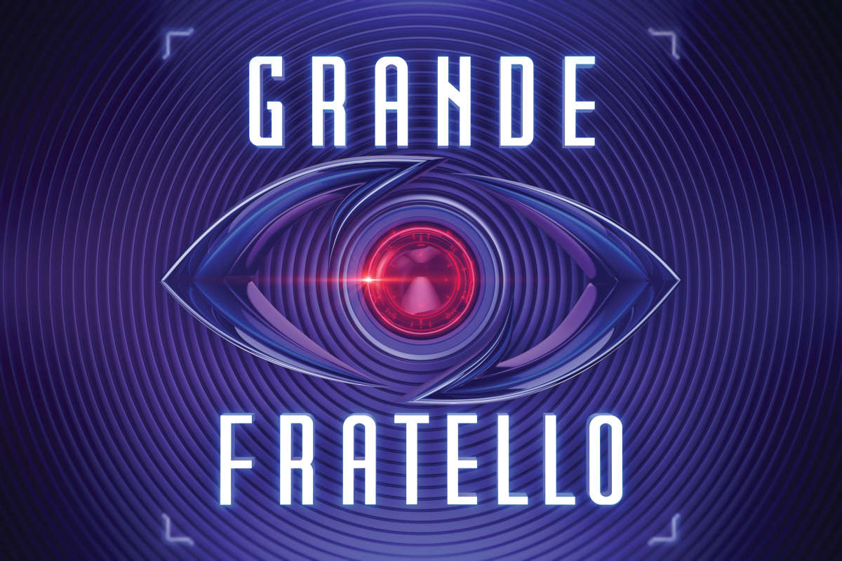 CS_Grande_Fratello_2023_Logo-17