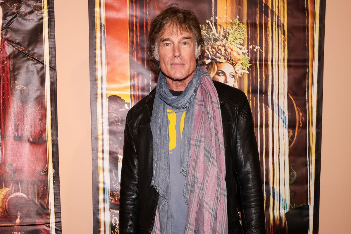 GI_Ronn_Moss-1