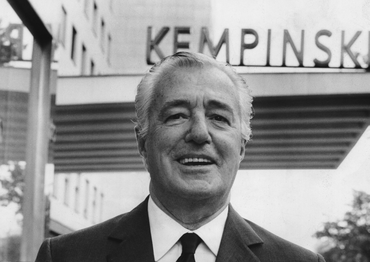 GI_Vittorio_De_Sica