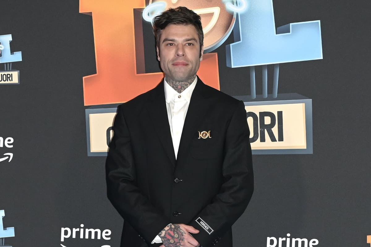 IM_Fedez-15