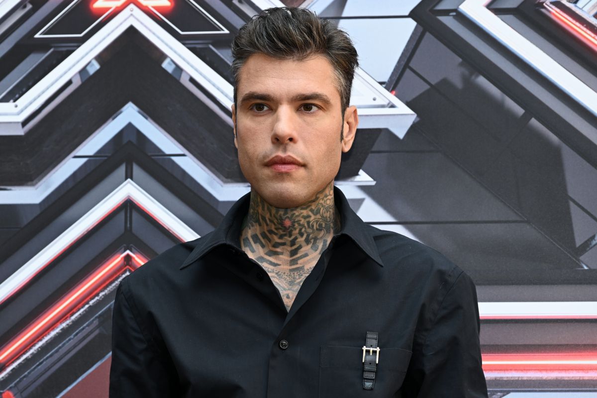 IM_Fedez-4