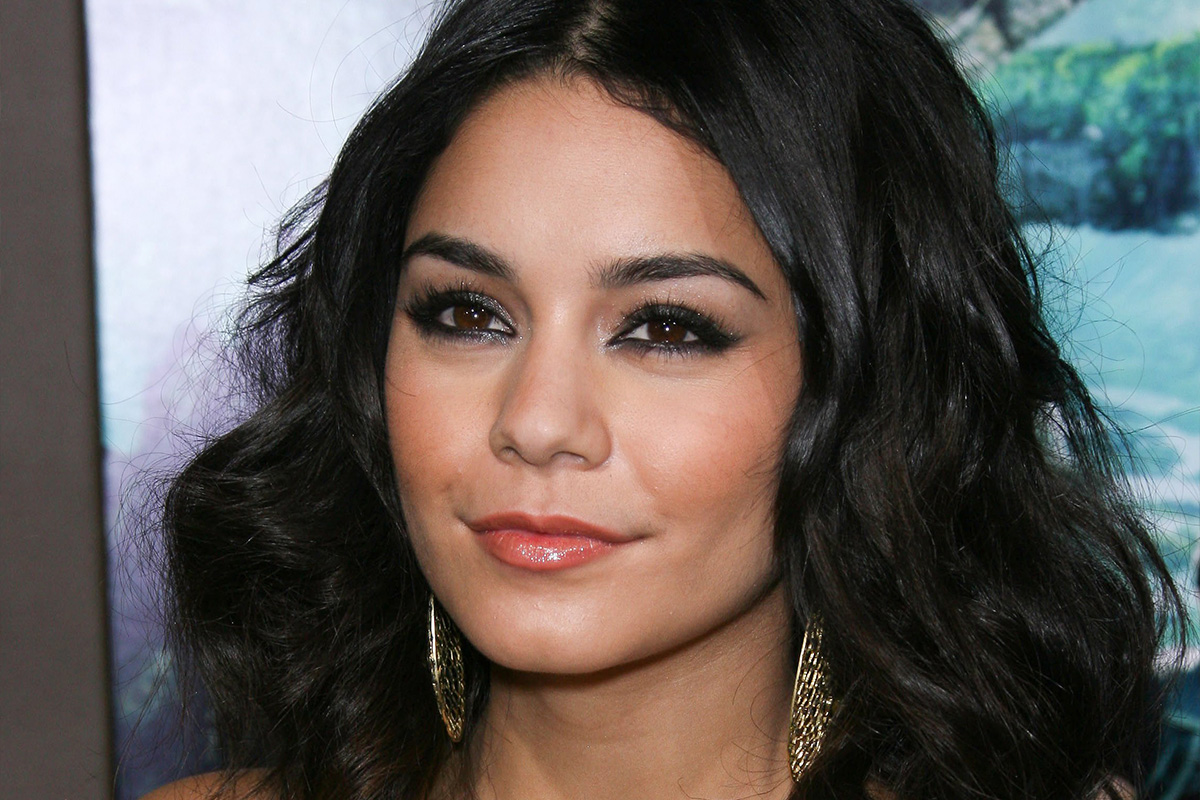 IM_Vanessa_Hudgens_1