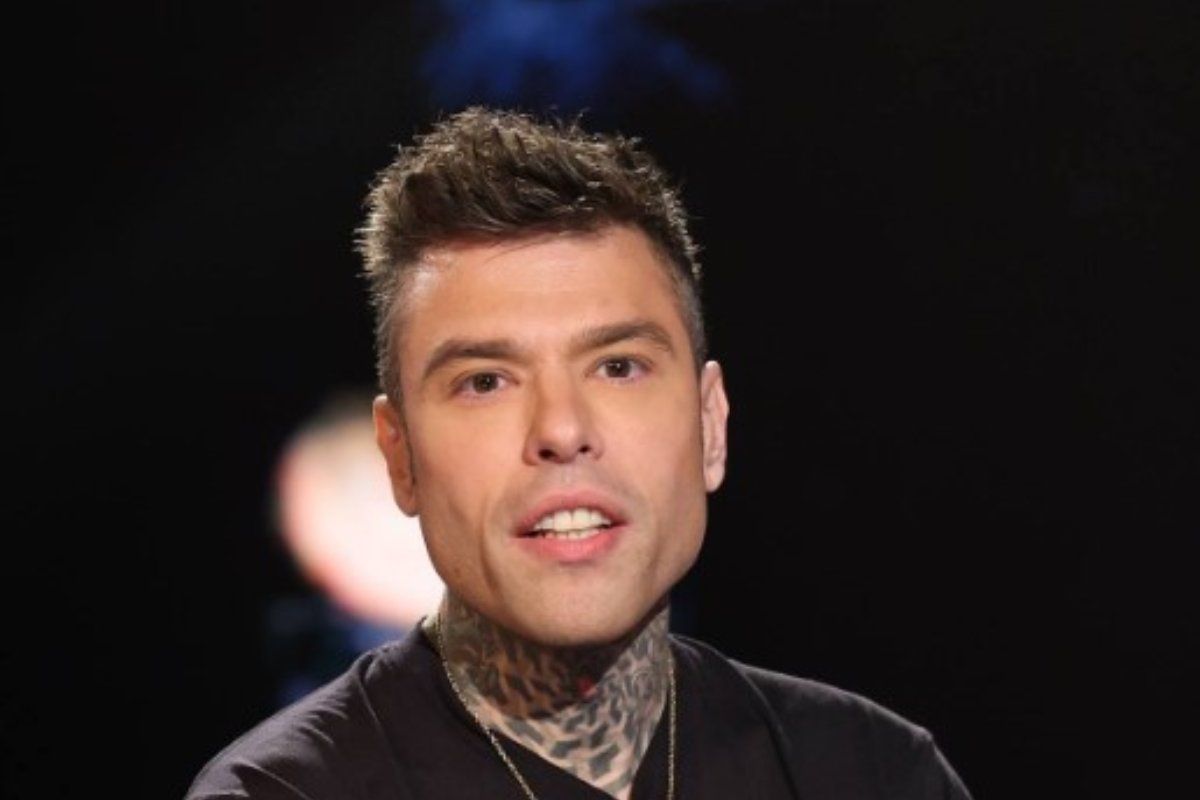 fedez-intervista-1