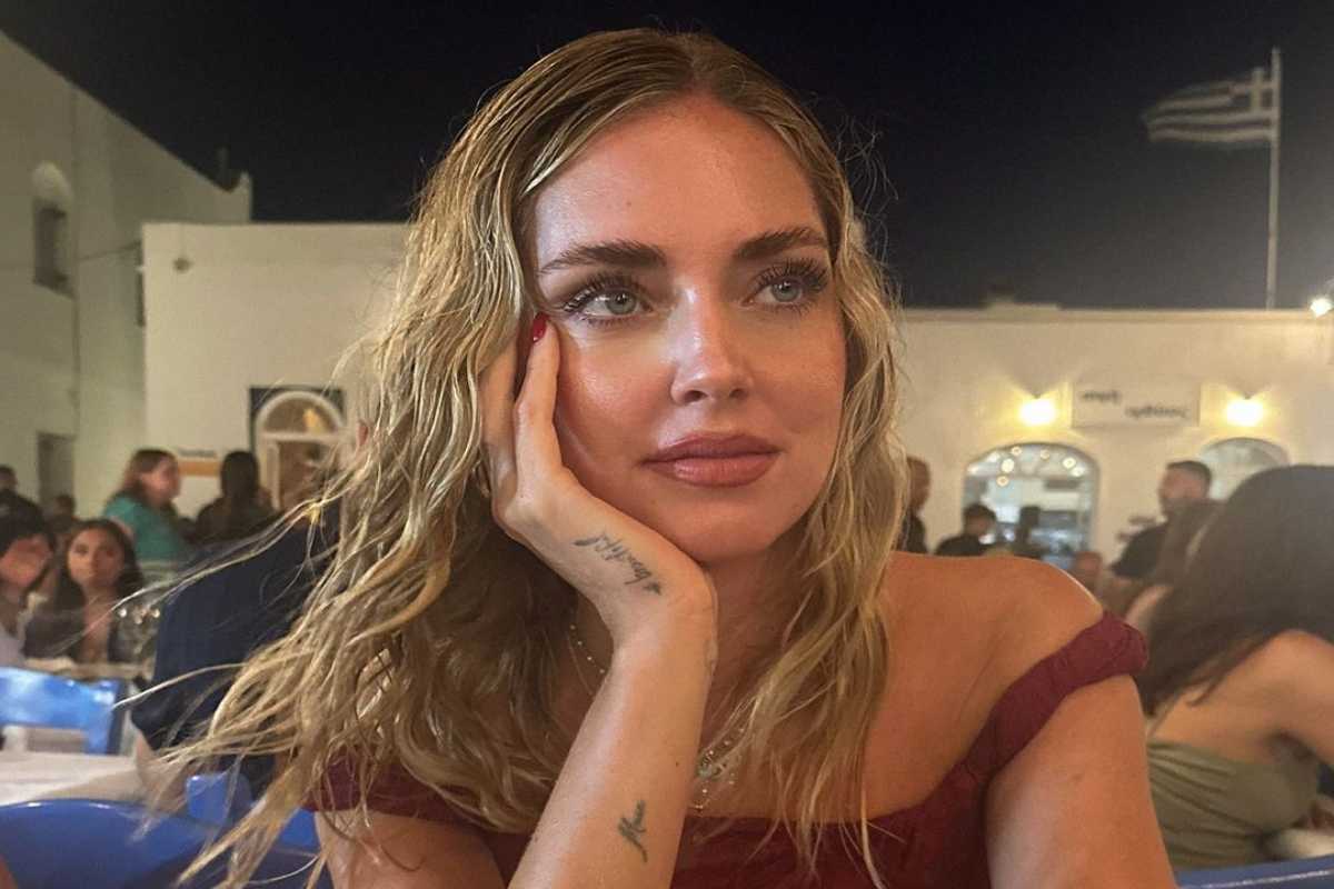 Chiara-Ferragni-in-Grecia