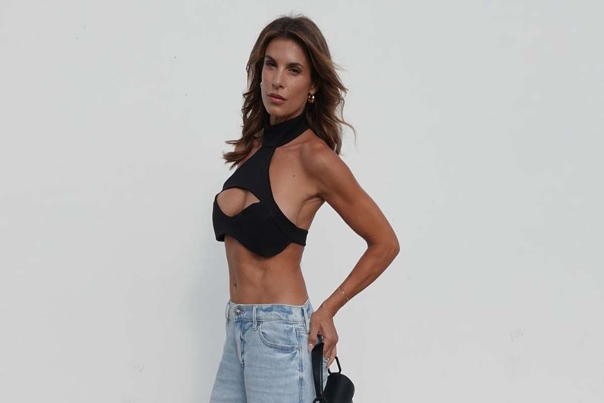 Elisabetta-Canalis