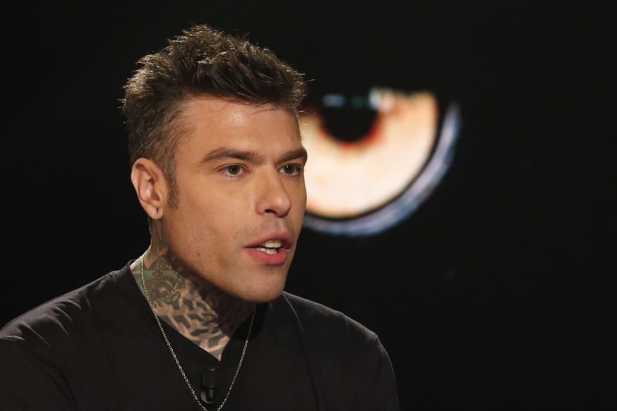 GI_Fedez-1