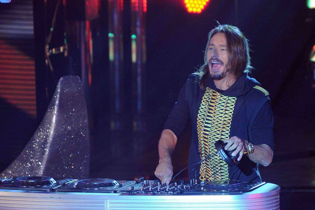 IM_Bob_Sinclar-3