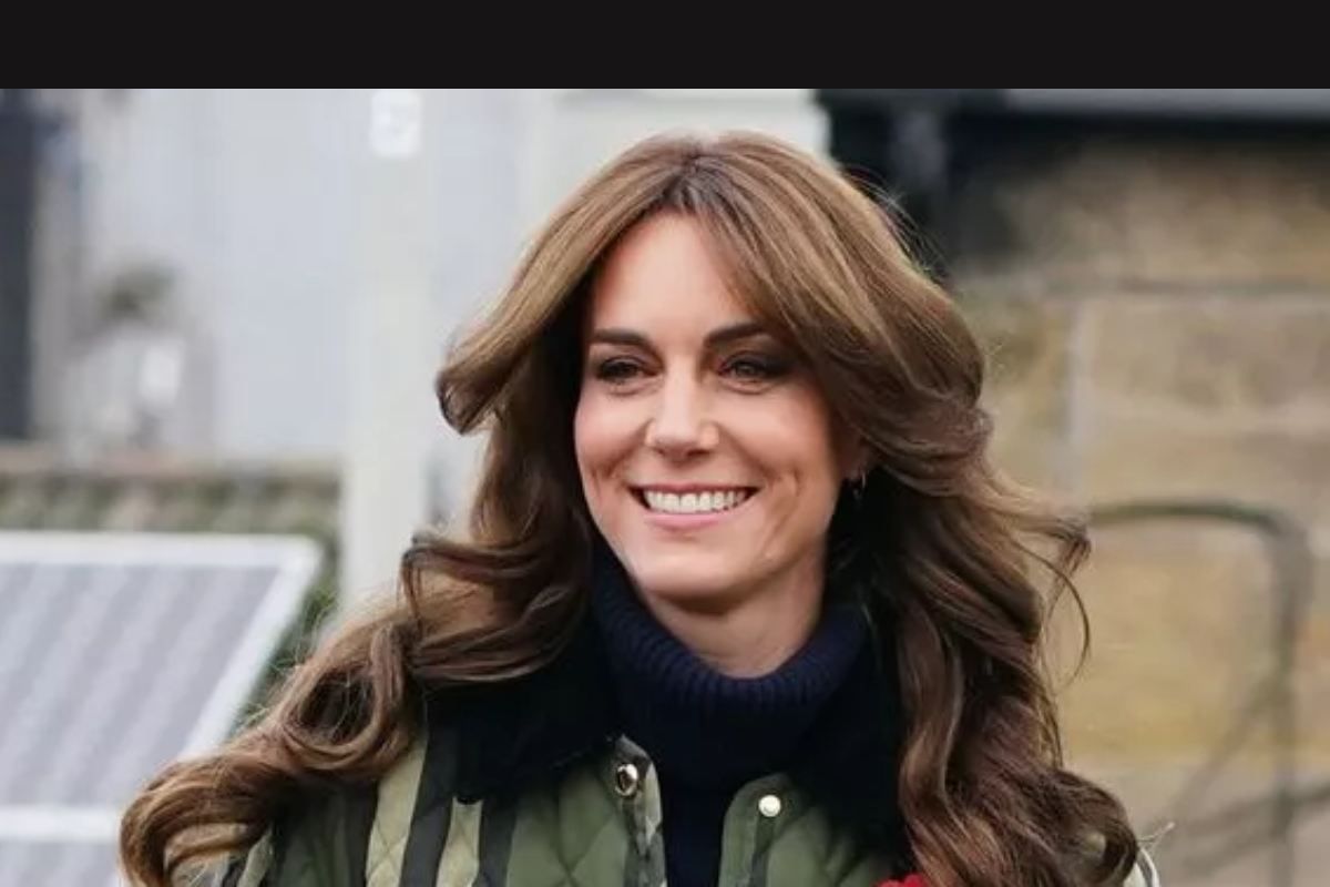 Kate-Middleton-Balmoral