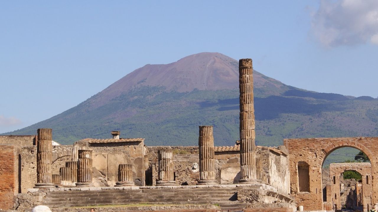 Madonna-compleanno-Pompei