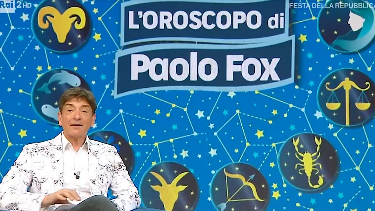 Oroscopo_paolo_fox_settimanale_bianco