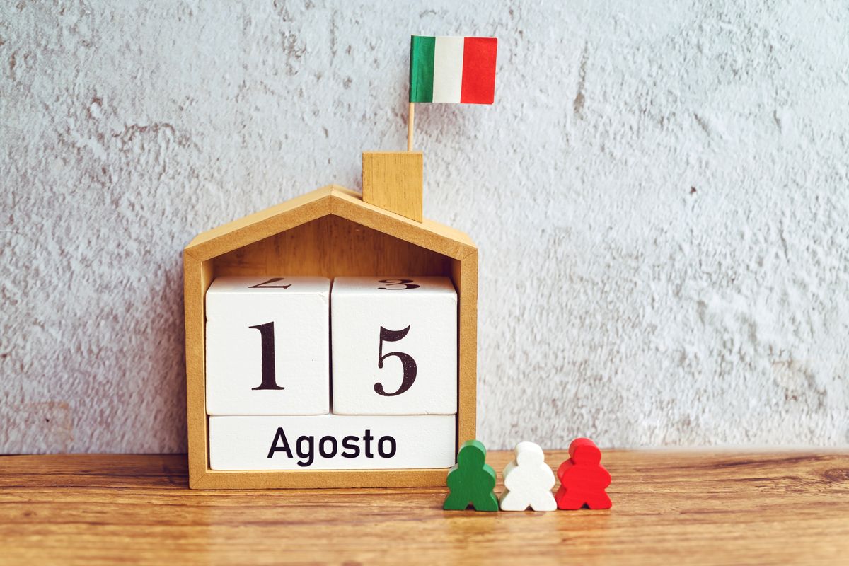 SH_15_agosto_ferragosto_data_calendario-2