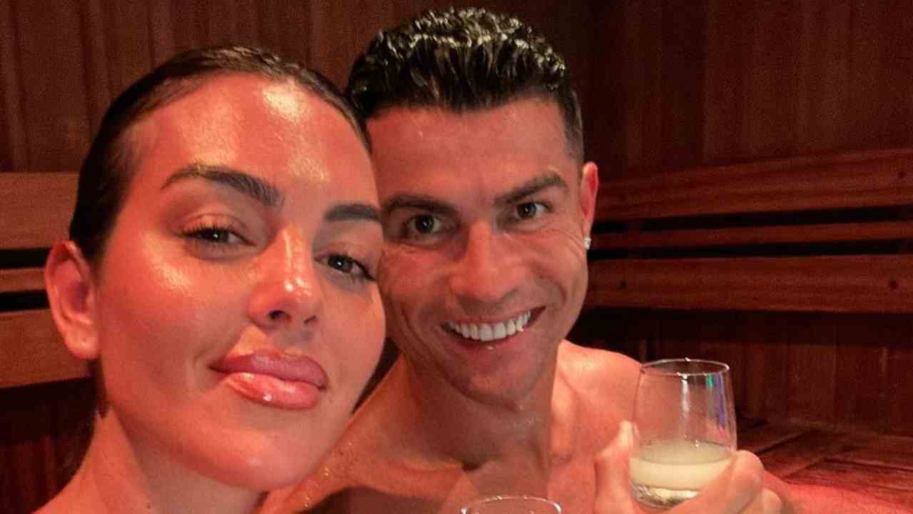 cristiano-Ronaldo-Georgina-Rodriguez