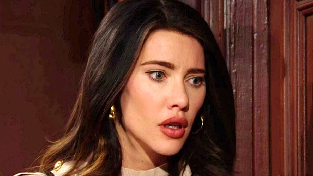 foto_beautiful_steffy-1