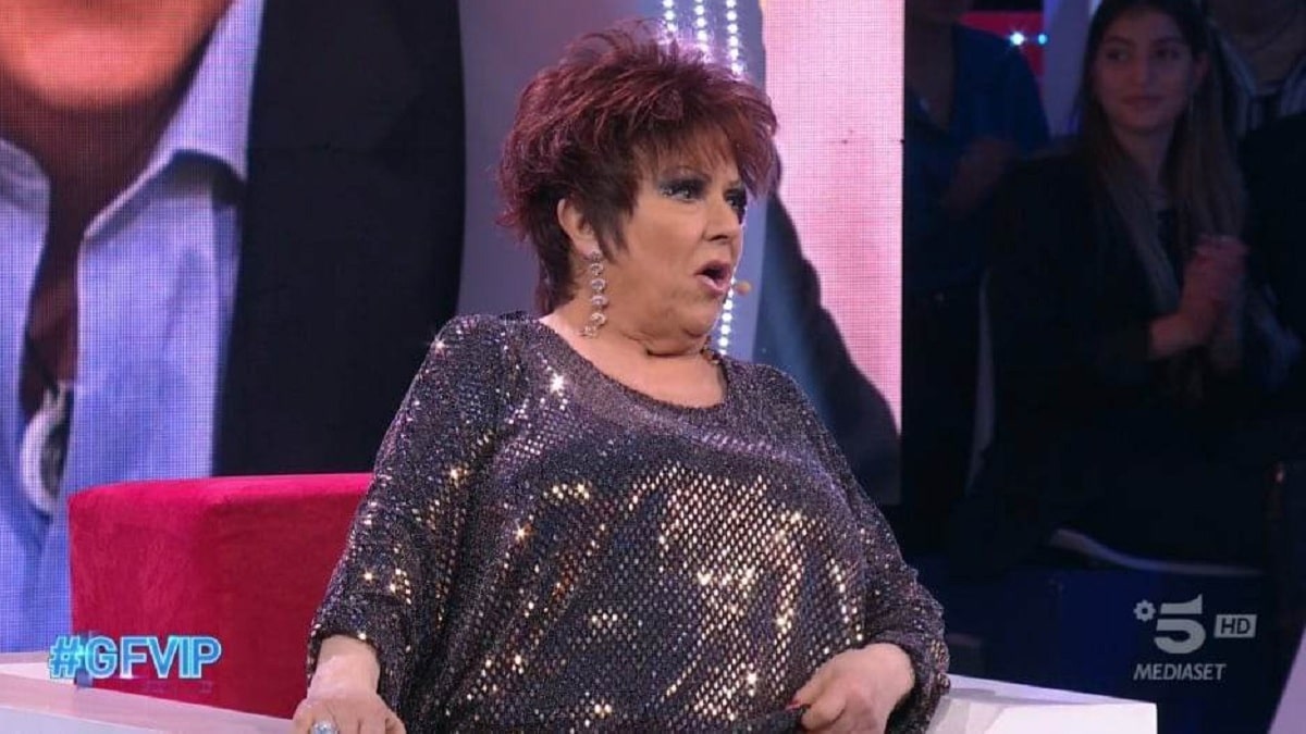 foto_orietta_berti_rischio_gfvip8