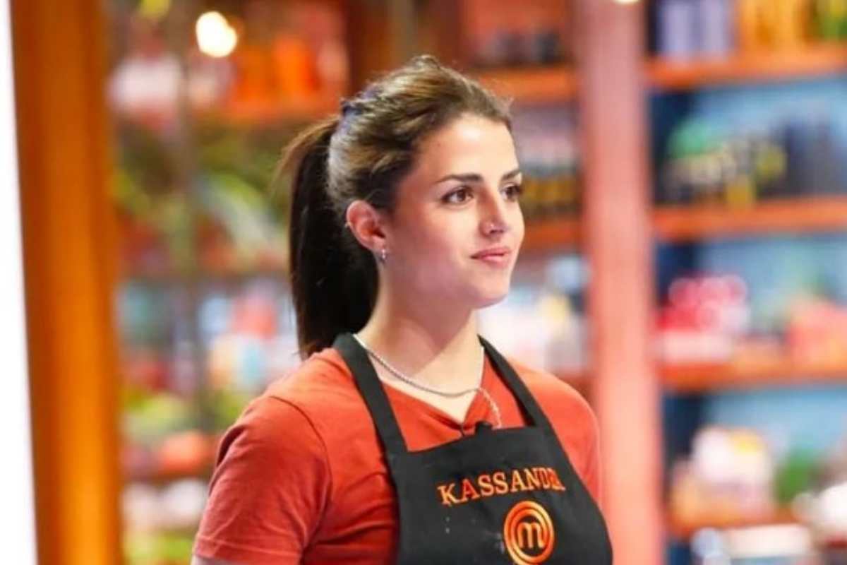 kassandra-masterchef