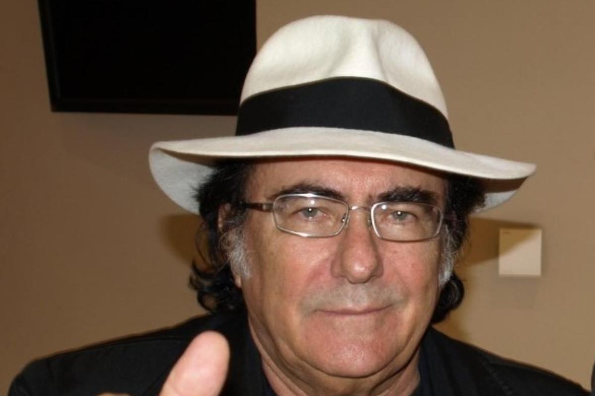 Al-bano-ok-1