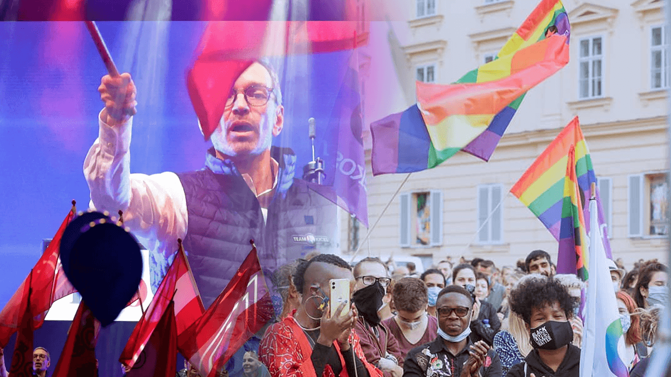 Austria-destra-anti-LGBTQIA-Herbert-KicklAustria-lultradestra-pro-Russia-ed-anti-LGBTQIA-Herbert-Kickl-Gay.it_