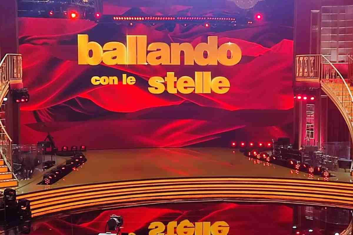 Ballando-studio-1