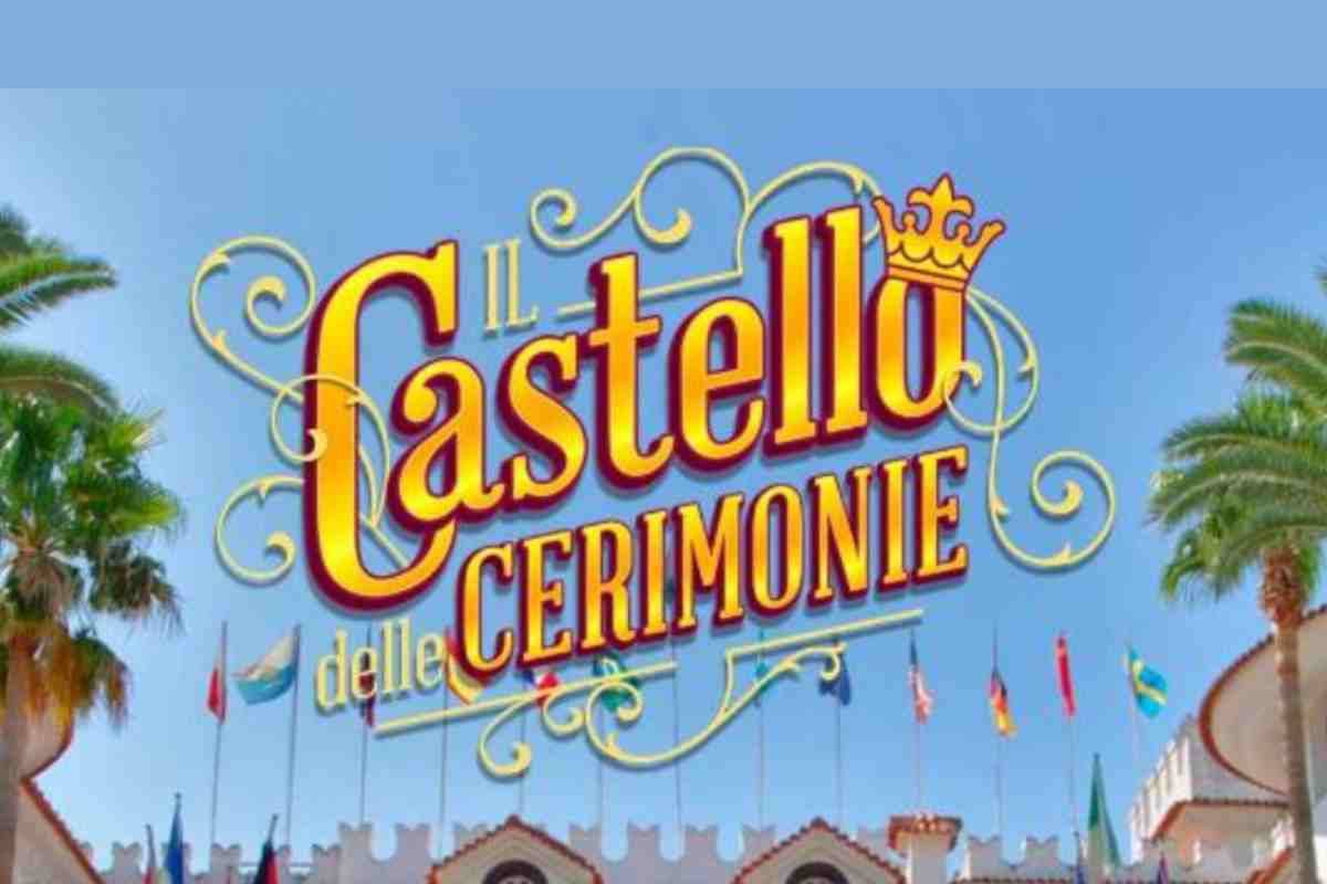 Castello-delle-Cerimonie-ritorno