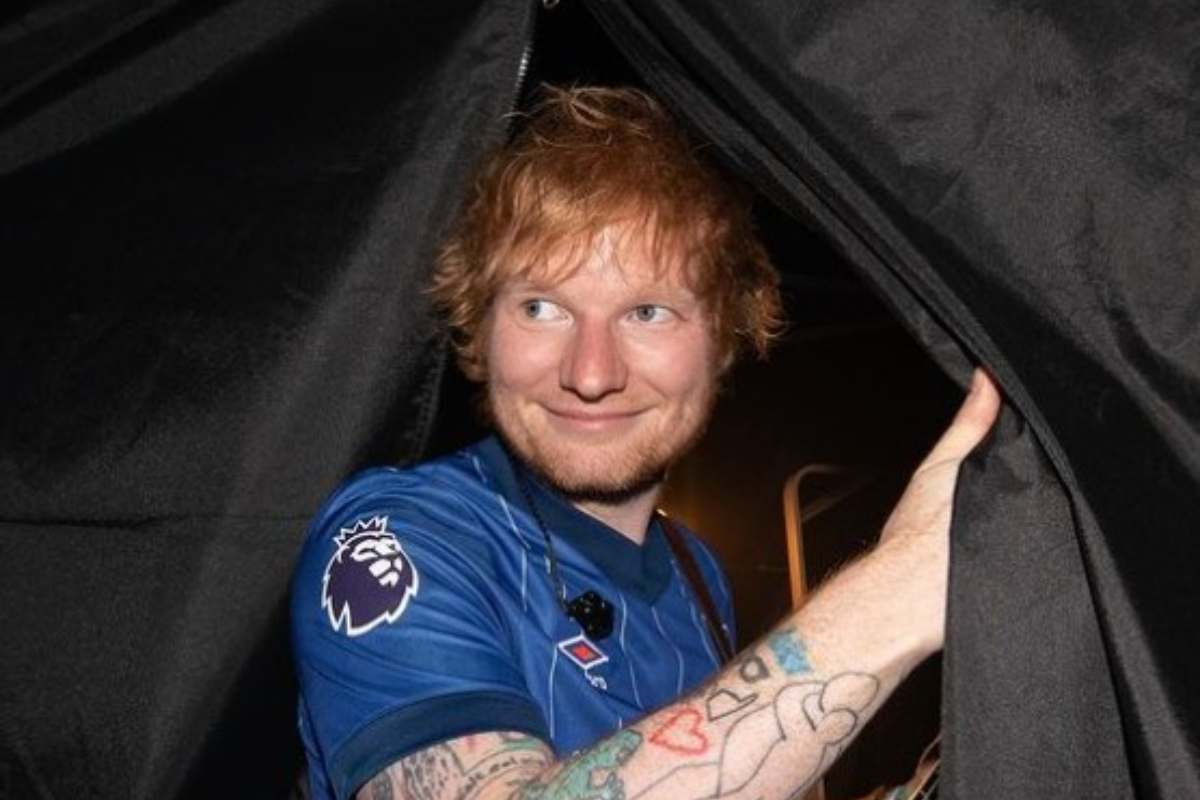 EdS-sorriso