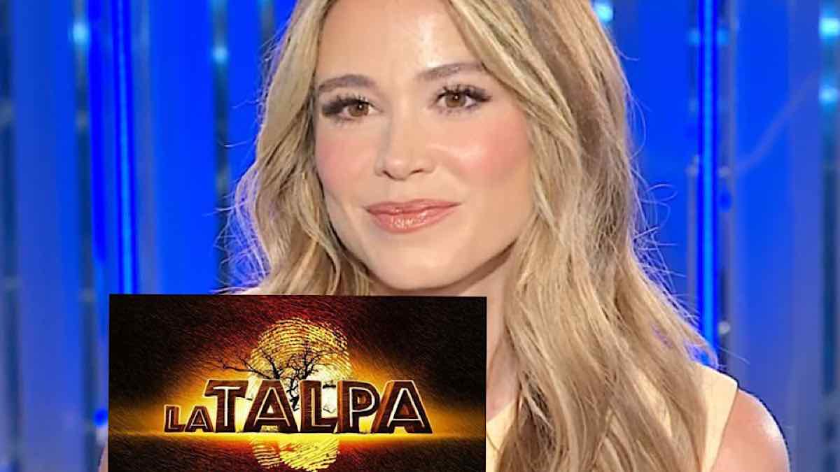 Foto_diletta_leotta_la_talpa