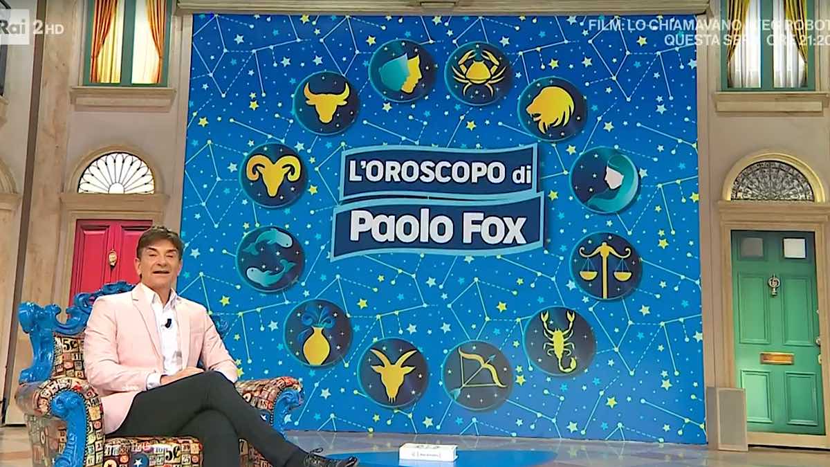 Foto_fox_paolo_oroscopo_studio_rai2