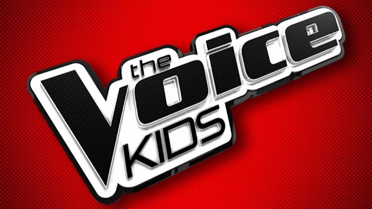 Foto_logo_the_voice_kids