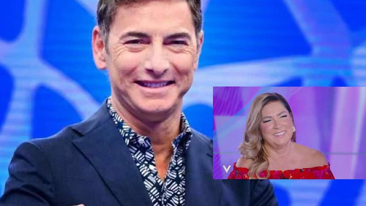 Foto_marco_liorni_romina_power_rai1