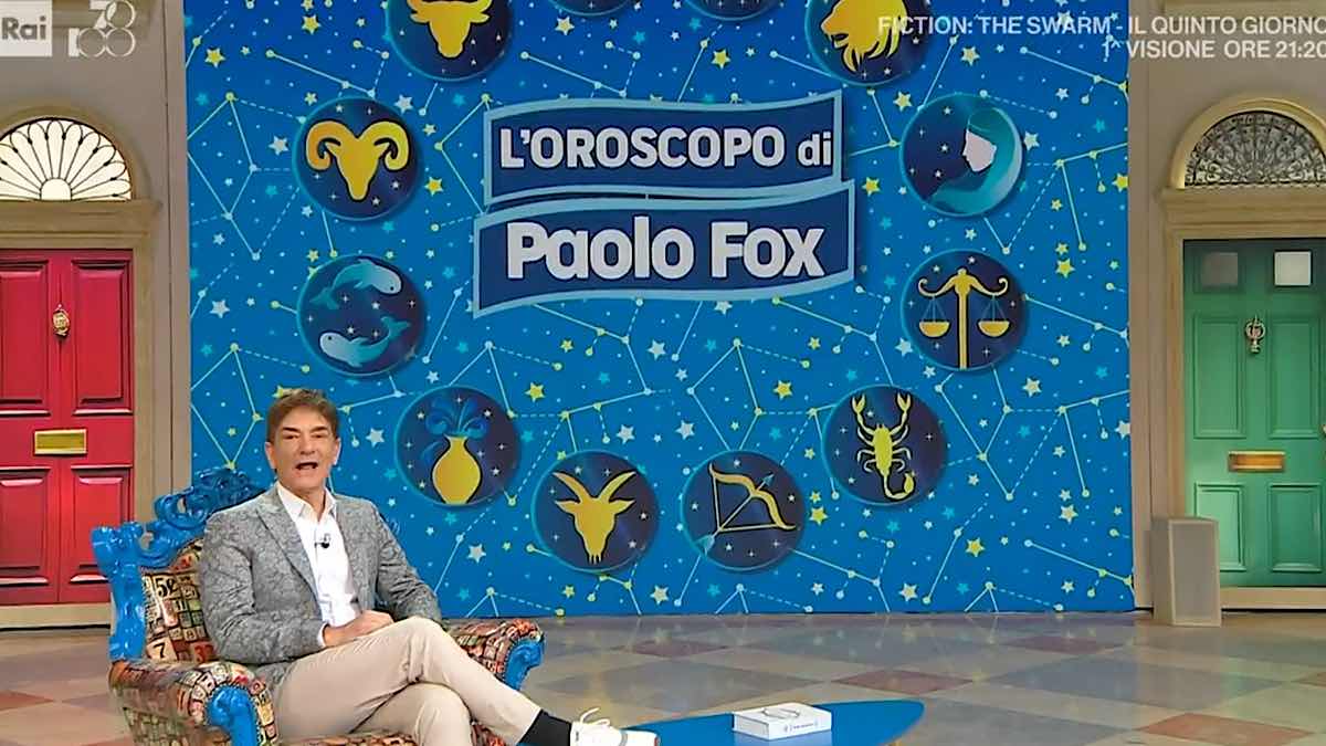 Foto_oroscopo_segni_fox_grigio