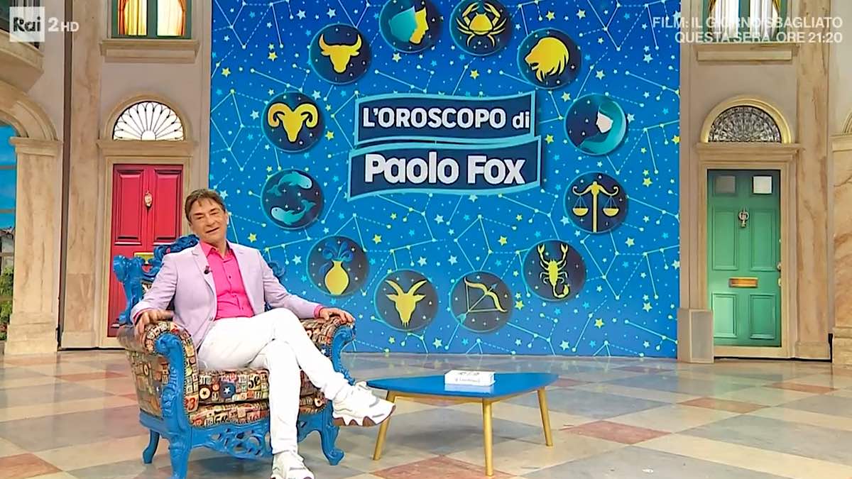 Foto_oroscopo_segni_fox_rosa