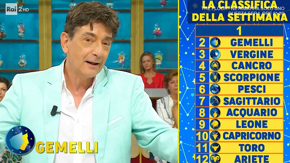 Foto_paolo_fox_classifica_fine_settembre