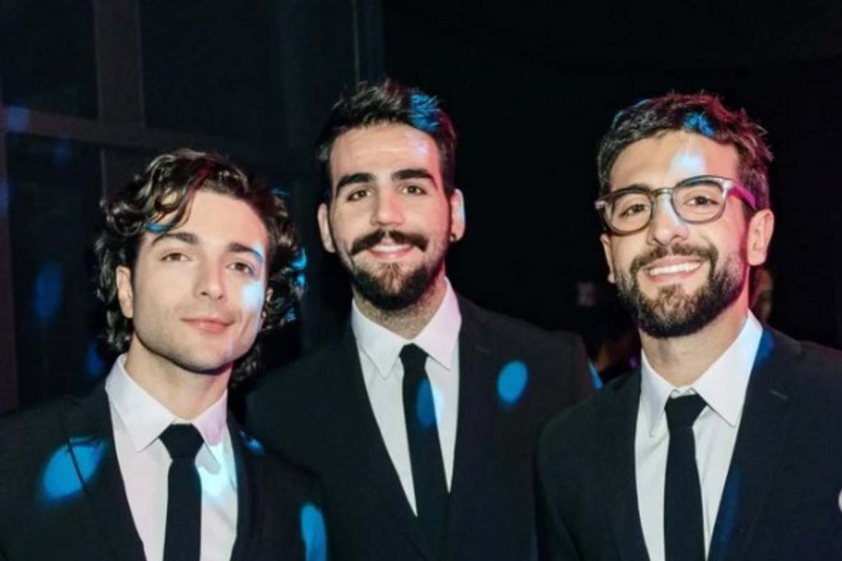 Il-volo-sorrisi