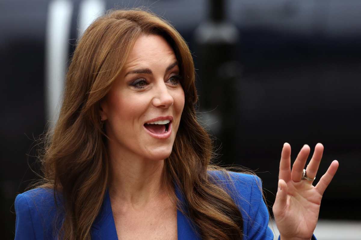 Kate-Middleton-3