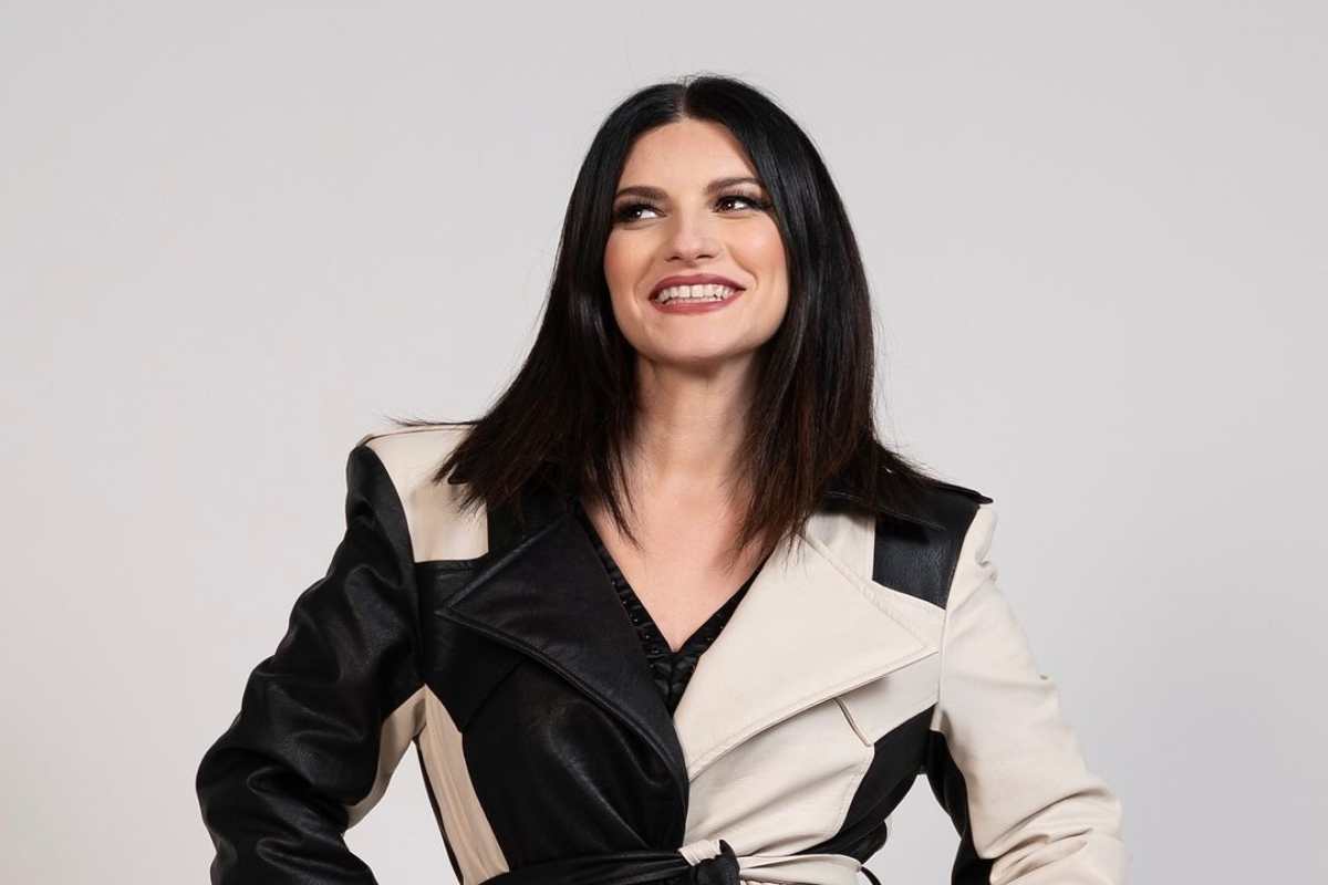 Laura-Pausini-2