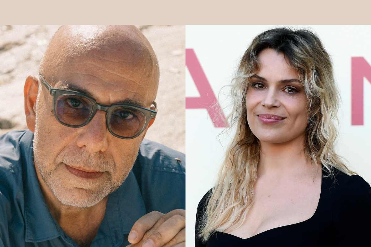 Paolo-Virzi-Micaela-Ramazzotti