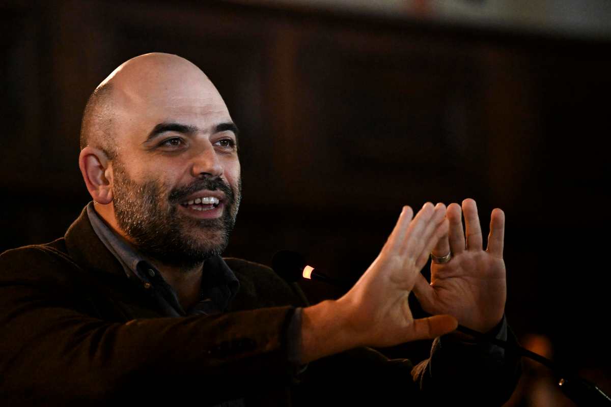 Roberto-Saviano