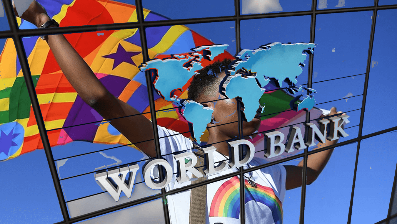 Uganda-legge-anti-LGBTI-Banca-Mondiale-World-Bank