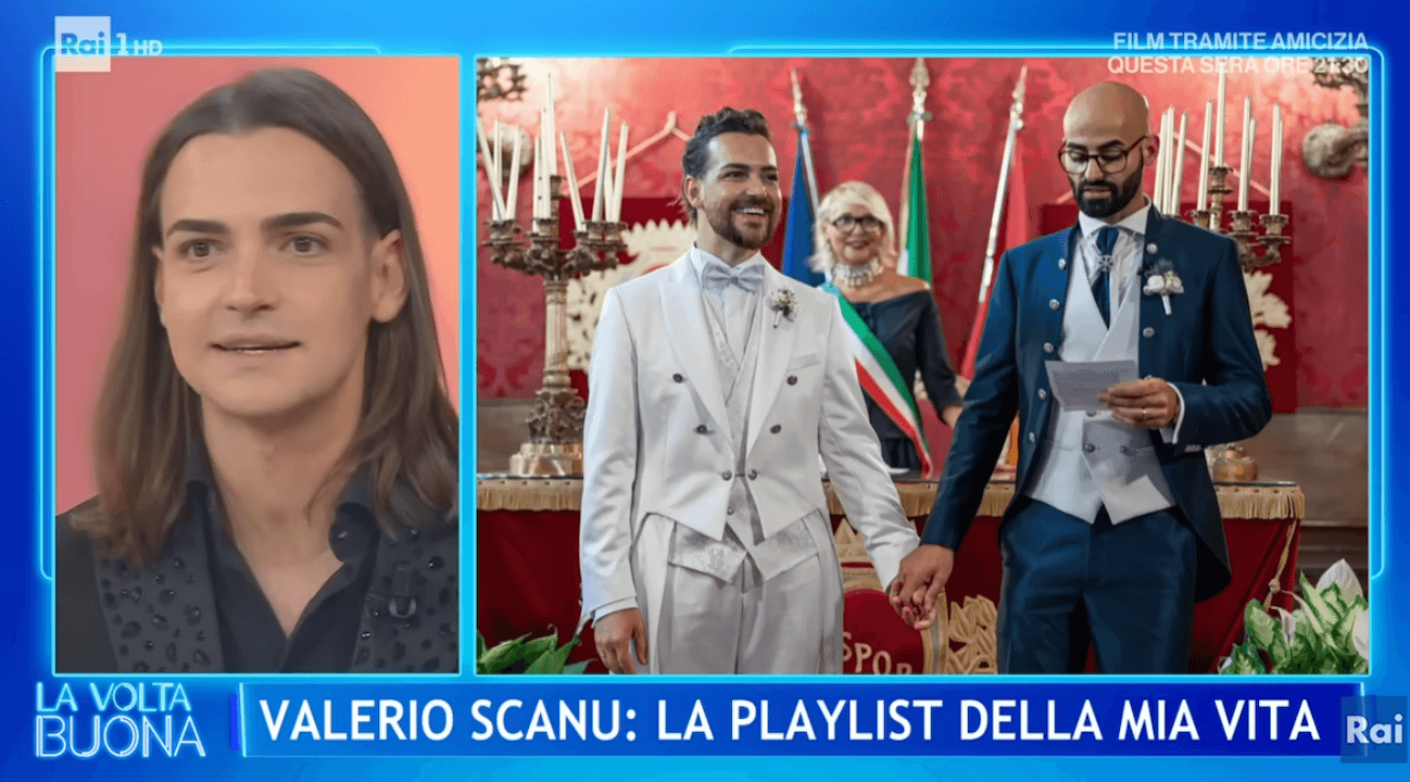 Valerio-Scanu