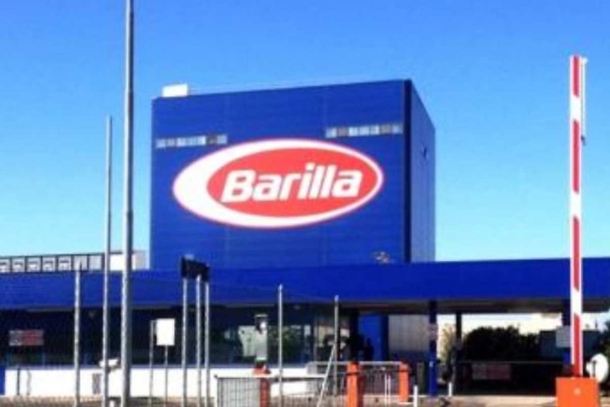 barilla-stabilimenti