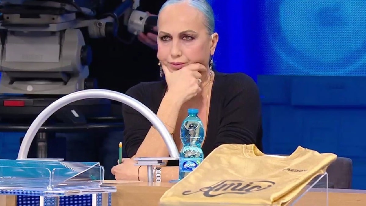 foto_amici_23_alessandra_celentano_11_febbraio