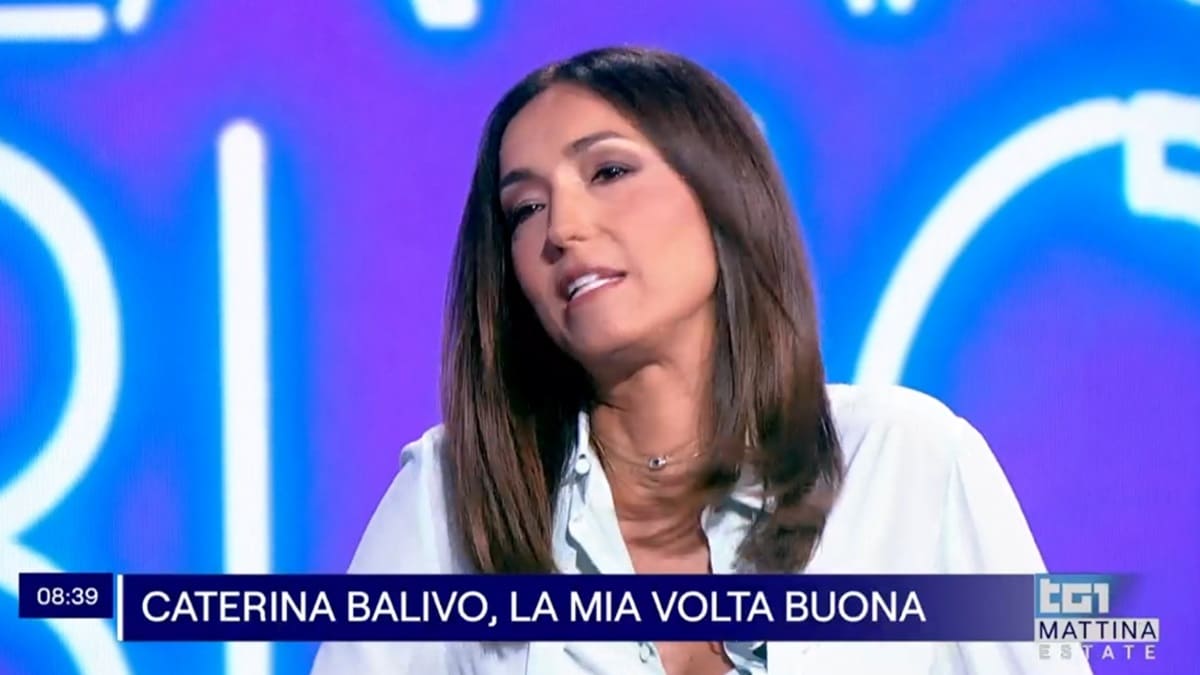 foto_caterina_balivo_tg1