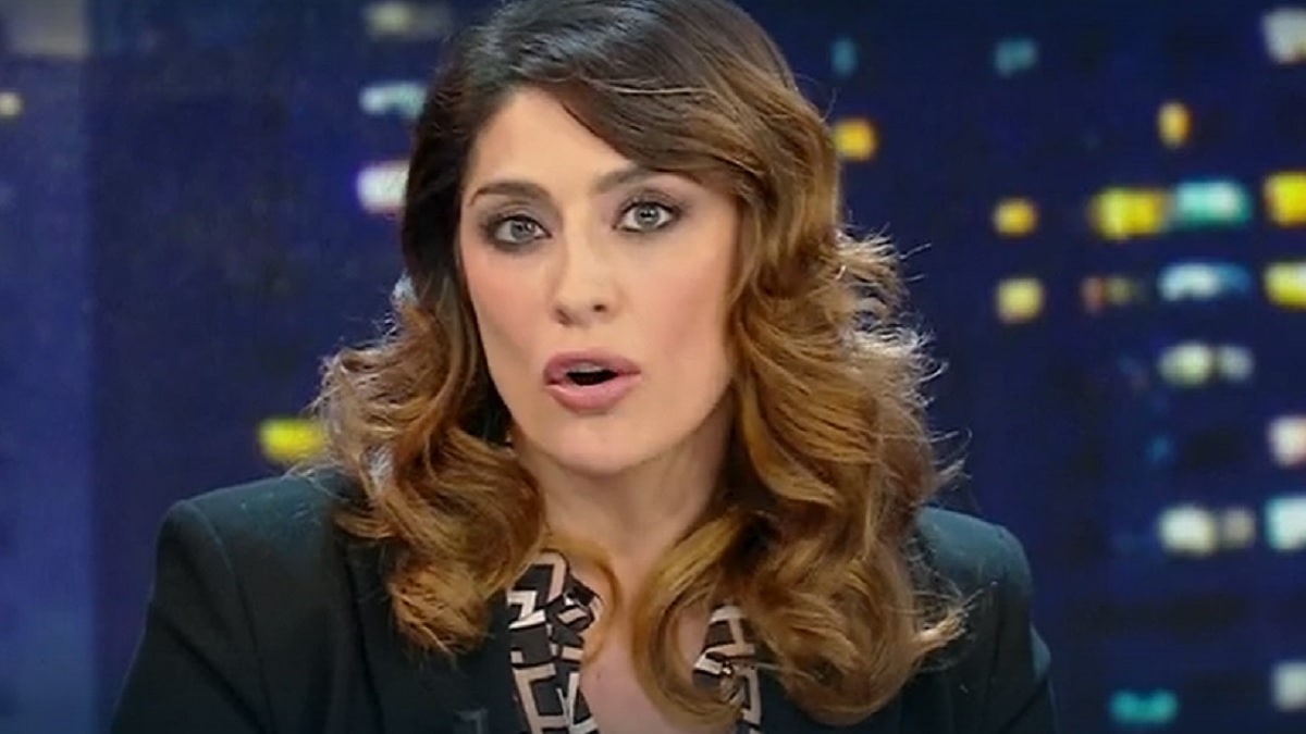 foto_elisa_isoardi_2_febbraio-min