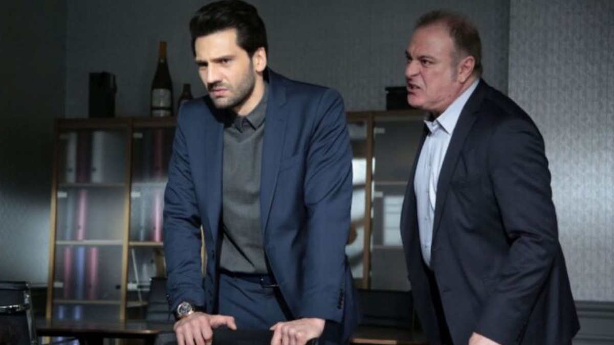 foto_endless_love_emir_galip-1