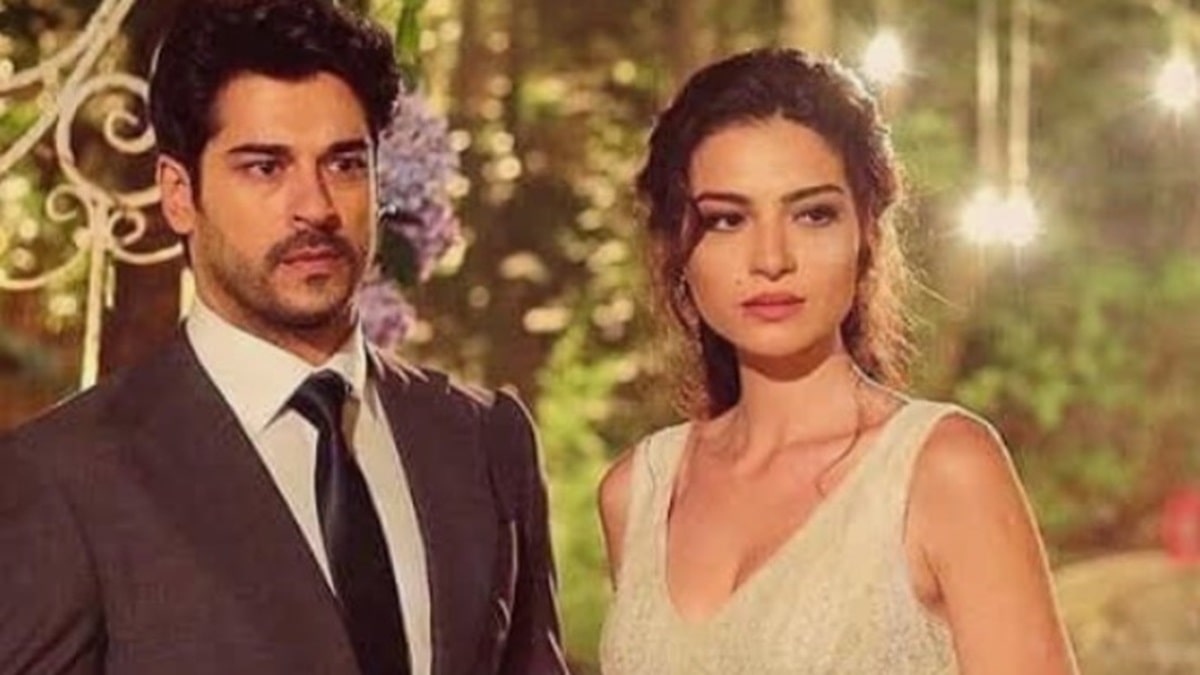 foto_endless_love_kemal_asu_matrimonio