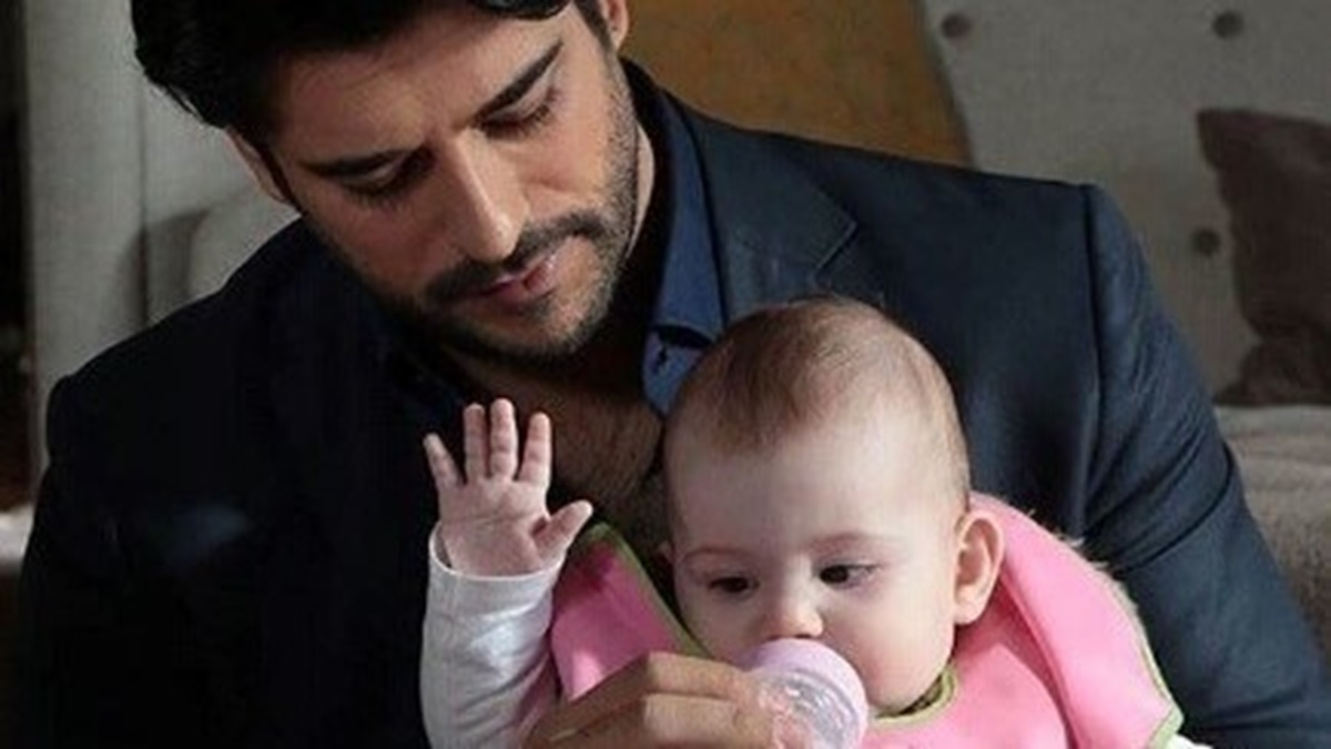 foto_endless_love_kemal_deniz