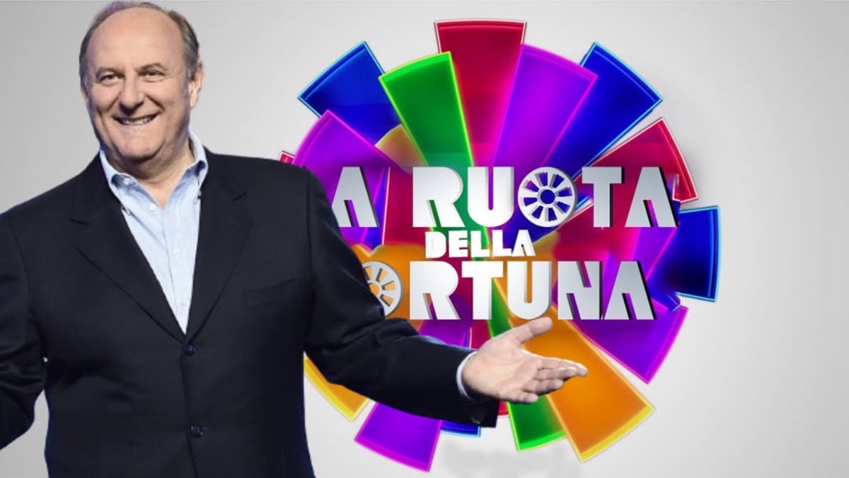 foto_gerry_scotti_la_ruota_della_fortuna