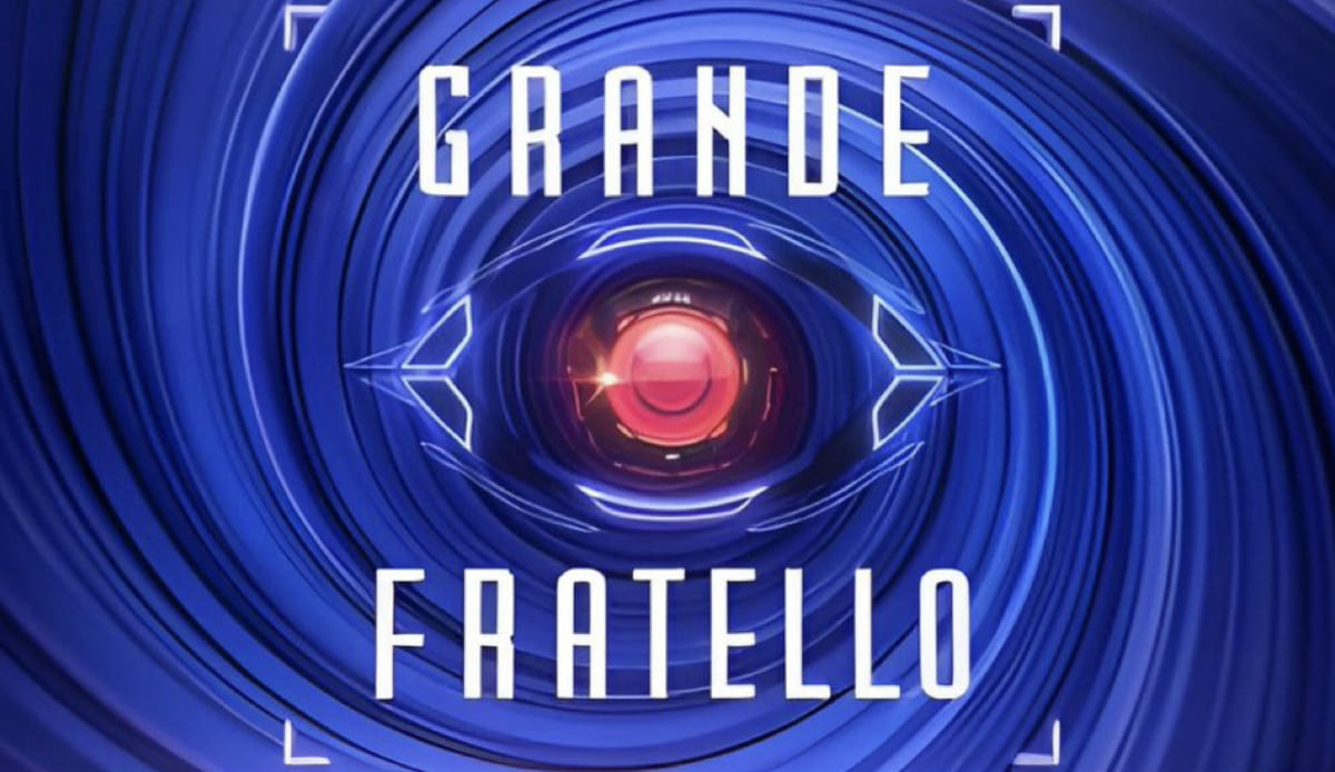 foto_grande_fratello_logo