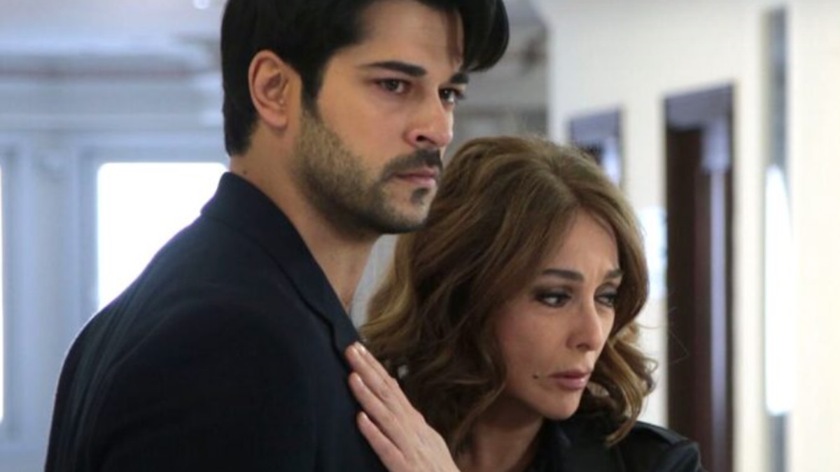 foto_kemal_leyla_endless_love_2