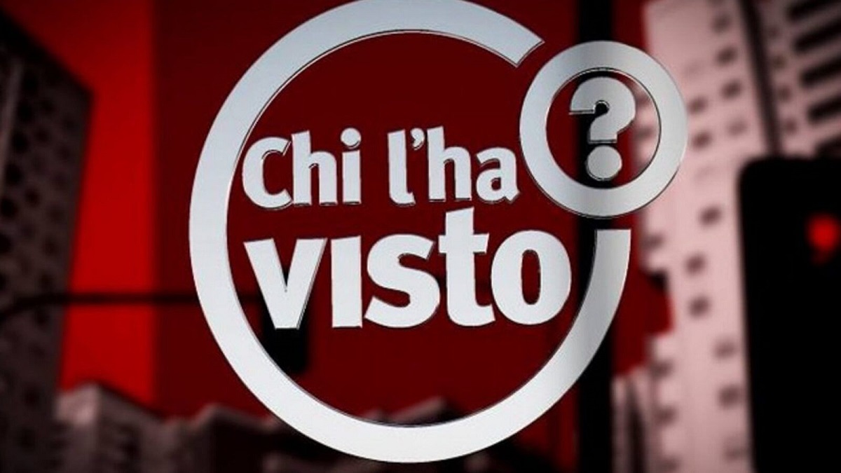 foto_logo_chi_lha_visto-1