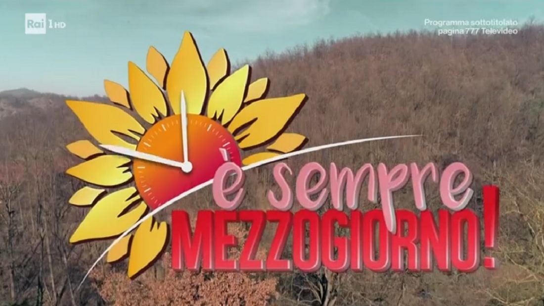 foto_logo_e_sempre_mezzogiorno_gennaio-min